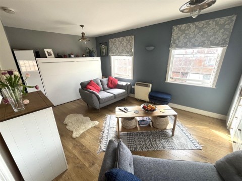 Click the photo for more details of Post Office Lane, Wantage, Oxfordshire, OX12