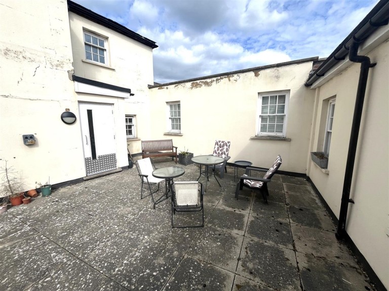 Images for Post Office Lane, Wantage, Oxfordshire, OX12