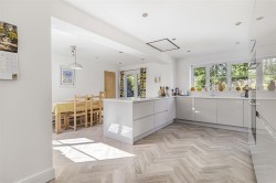 Images for Hopton Rise, Haverhill
