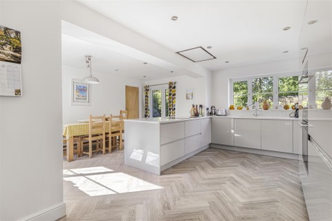 Click the photo for more details of Hopton Rise, Haverhill