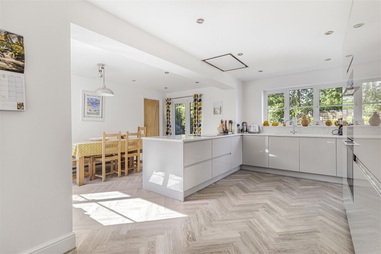 Images for Hopton Rise, Haverhill