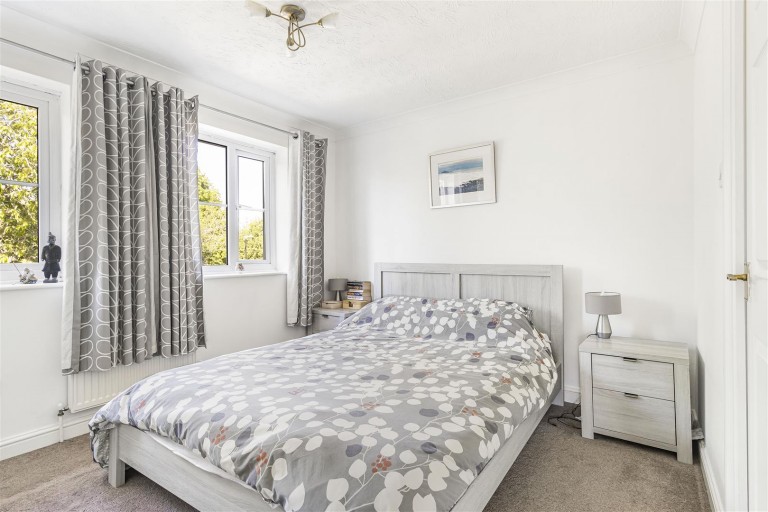 Images for Hopton Rise, Haverhill