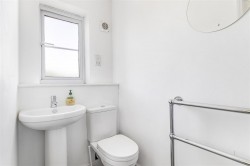 Images for Hopton Rise, Haverhill