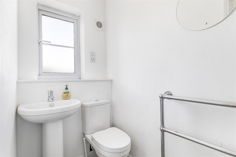 Images for Hopton Rise, Haverhill