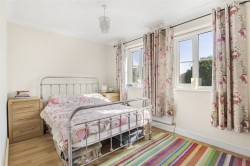 Images for Hopton Rise, Haverhill