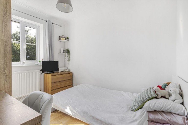 Images for Hopton Rise, Haverhill