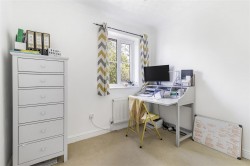 Images for Hopton Rise, Haverhill