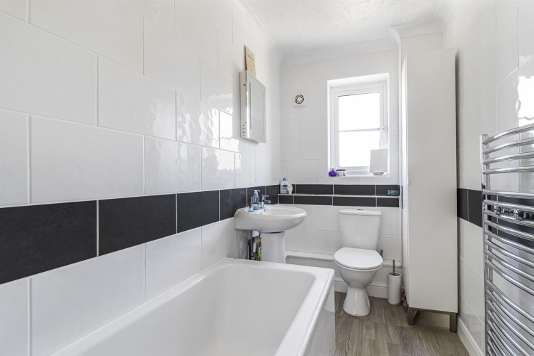 Images for Hopton Rise, Haverhill