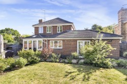 Images for Hopton Rise, Haverhill