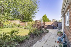 Images for Hopton Rise, Haverhill
