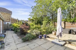 Images for Hopton Rise, Haverhill