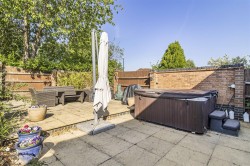 Images for Hopton Rise, Haverhill