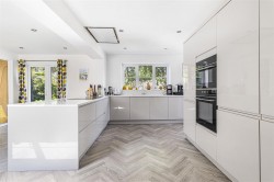 Images for Hopton Rise, Haverhill