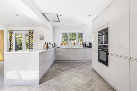 Click the photo for more details of Hopton Rise, Haverhill