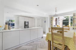 Images for Hopton Rise, Haverhill