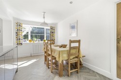 Images for Hopton Rise, Haverhill