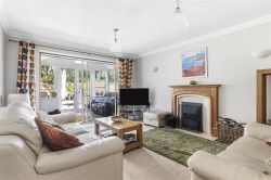 Images for Hopton Rise, Haverhill