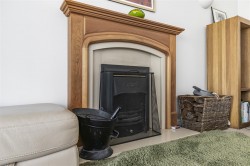 Images for Hopton Rise, Haverhill
