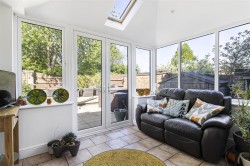 Images for Hopton Rise, Haverhill