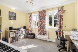Images for Hopton Rise, Haverhill