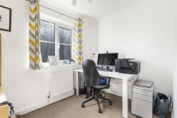 Images for Hopton Rise, Haverhill
