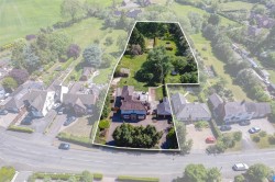 Images for Normanton Road, Packington, LE65