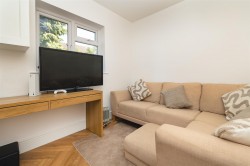 Images for Normanton Road, Packington, LE65
