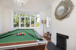 Images for Normanton Road, Packington, LE65