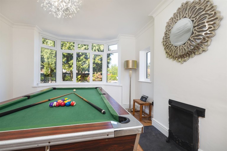 Images for Normanton Road, Packington, LE65