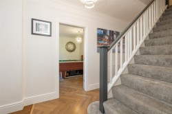 Images for Normanton Road, Packington, LE65