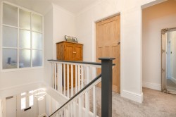 Images for Normanton Road, Packington, LE65