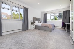 Images for Normanton Road, Packington, LE65