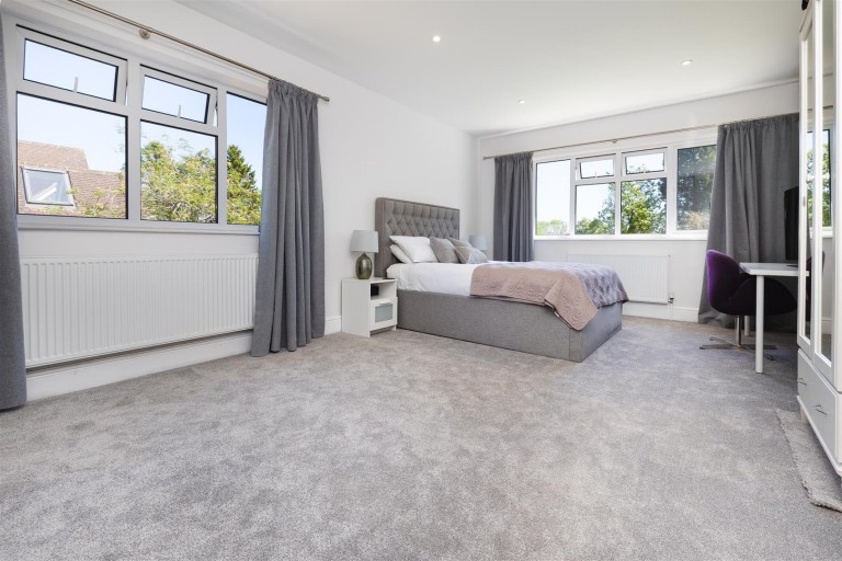 Images for Normanton Road, Packington, LE65