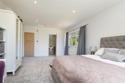 Images for Normanton Road, Packington, LE65