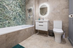 Images for Normanton Road, Packington, LE65
