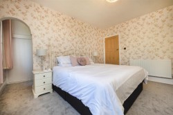 Images for Normanton Road, Packington, LE65