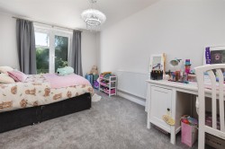 Images for Normanton Road, Packington, LE65