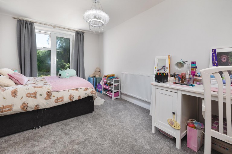 Images for Normanton Road, Packington, LE65