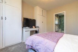 Images for Normanton Road, Packington, LE65