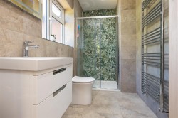 Images for Normanton Road, Packington, LE65