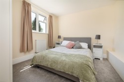 Images for Normanton Road, Packington, LE65