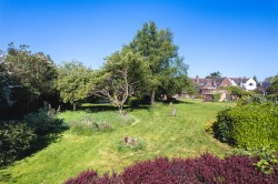 Images for Normanton Road, Packington, LE65
