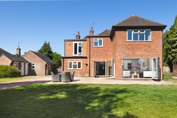 Images for Normanton Road, Packington, LE65
