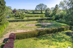 Images for Normanton Road, Packington, LE65
