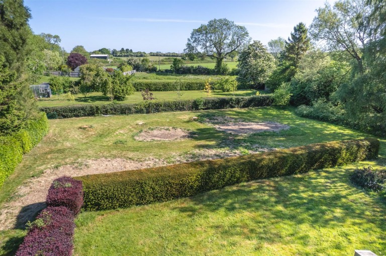 Images for Normanton Road, Packington, LE65