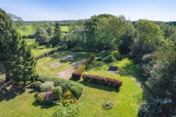 Images for Normanton Road, Packington, LE65