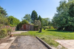 Images for Normanton Road, Packington, LE65