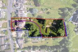 Images for Normanton Road, Packington, LE65