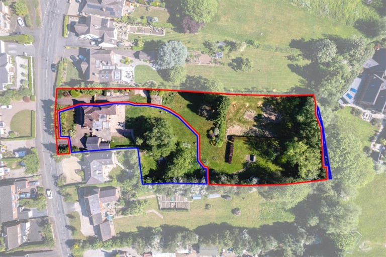 Images for Normanton Road, Packington, LE65