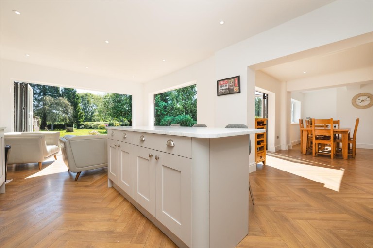 Images for Normanton Road, Packington, LE65